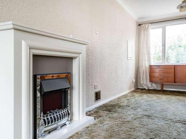 House for sale in Enfield Wash, Greater London