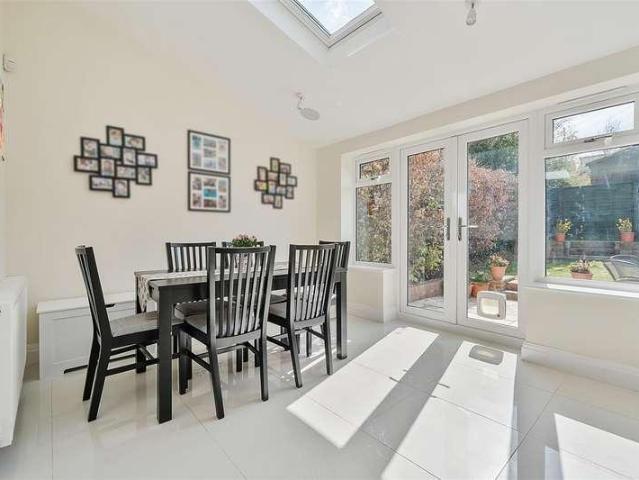 House for sale in Wargrave, Isle Of Man