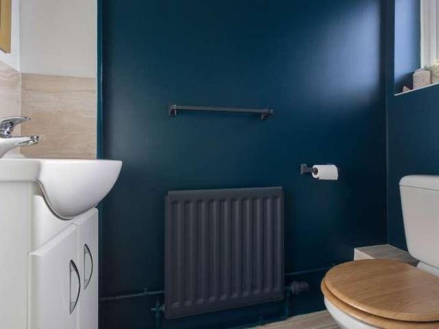 House for sale in Malvern Link, Malvern Hills