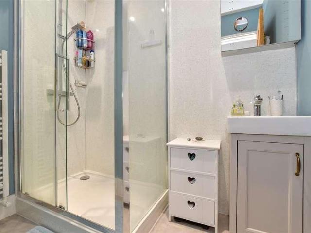 House for sale in Freshwater, Isle Of Man