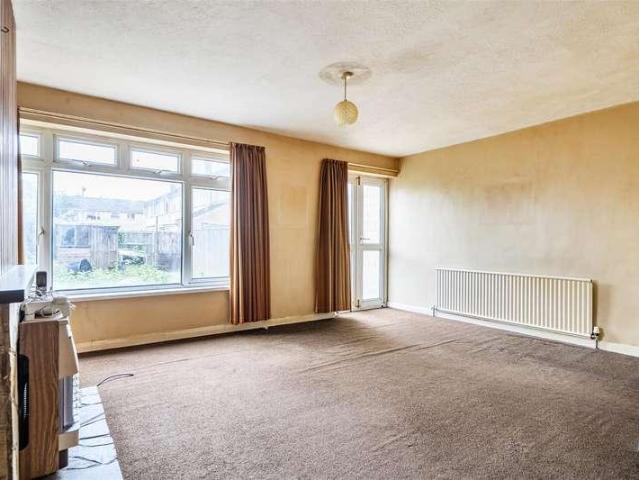 House for sale in Grosvenor, Dulcote