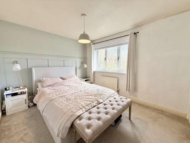 House for sale in Tyne And Wear