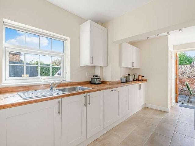 House for sale in Wrecclesham, Fole