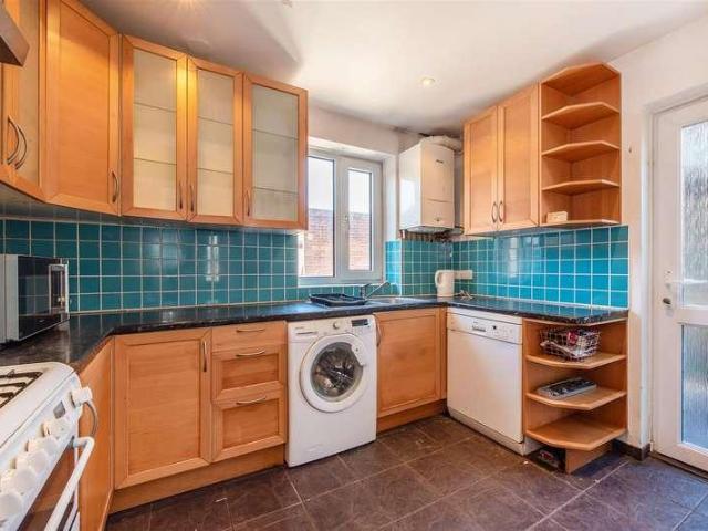 House for sale in Chichester, Littlecote