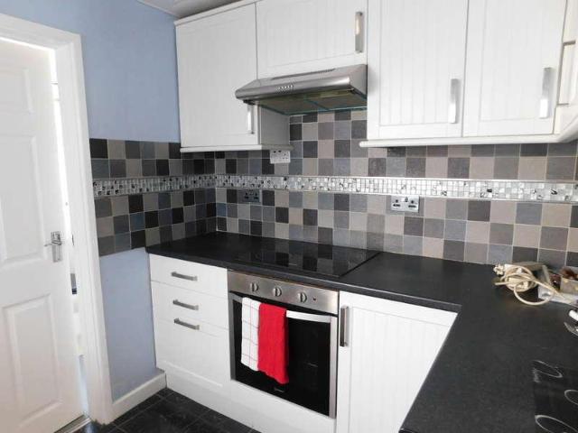 House for sale in Pantside, Newbridge