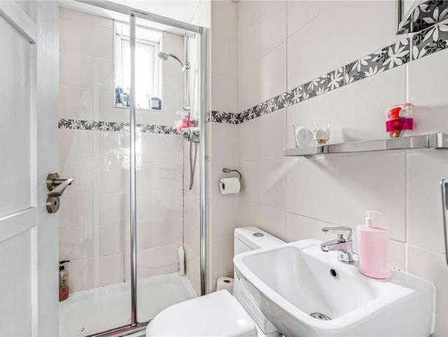 House for sale in Cornwall
