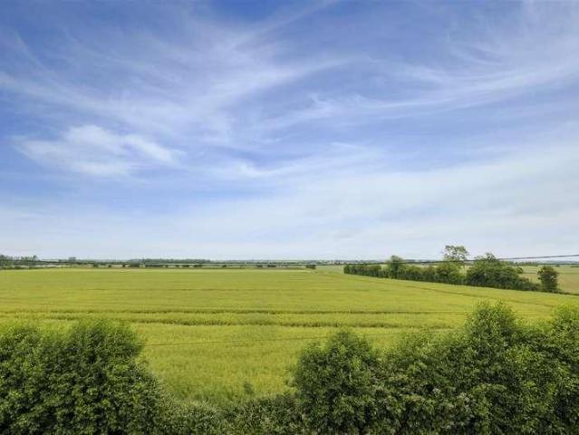 House for sale in Westmarsh, Ash