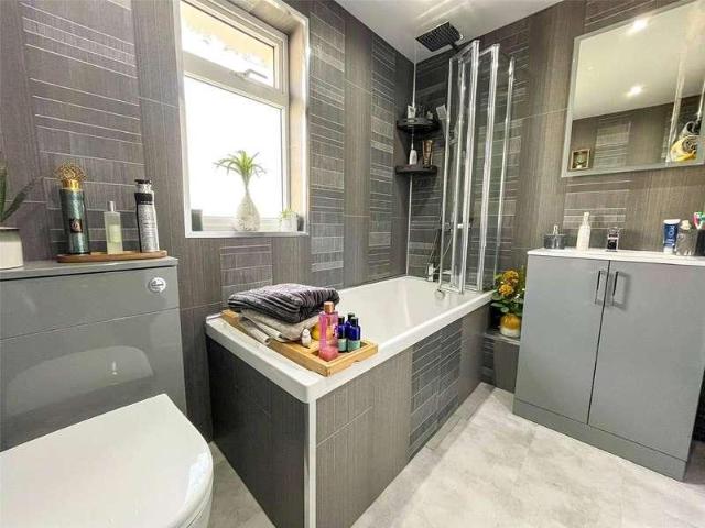 House for sale in Concord, Washington