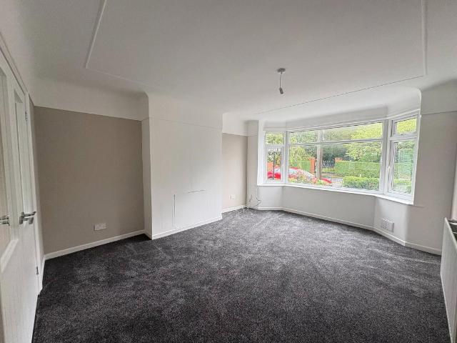 House for sale in Moss Side, Sefton