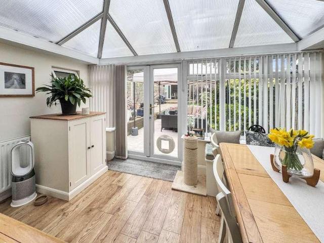 House for sale in Gravesend, Gravesham