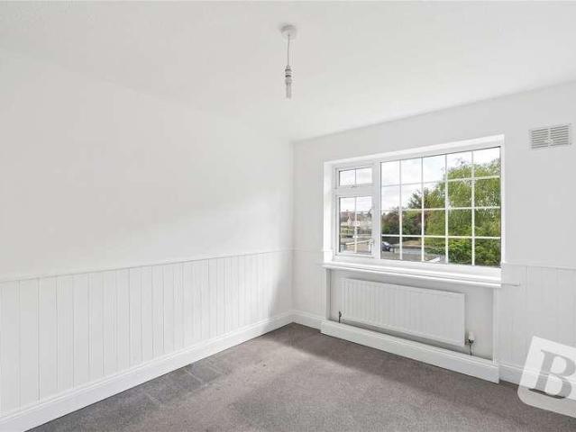 House for sale in London Borough of Havering, Greater London