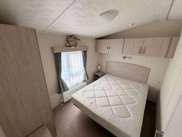 House for sale in Epworth, Greater Lincolnshire