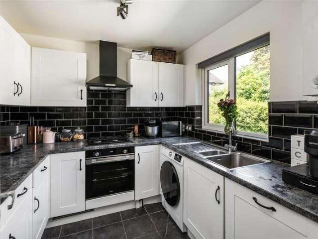 House for sale in Red Hill, Surrey