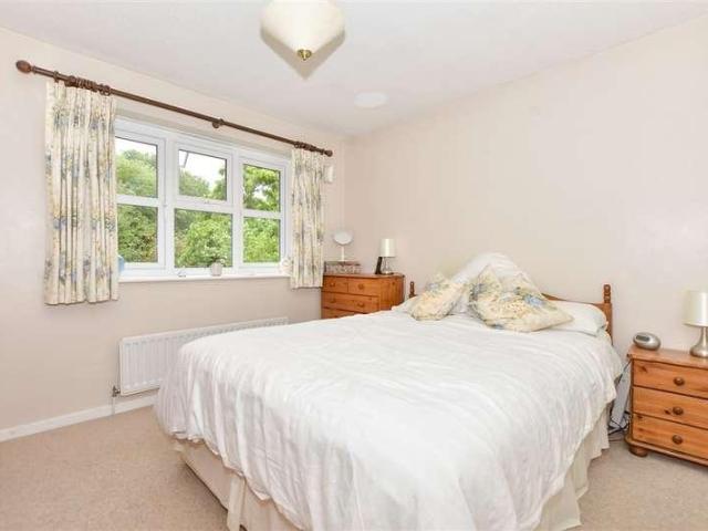 House for sale in Folkestone, Kent
