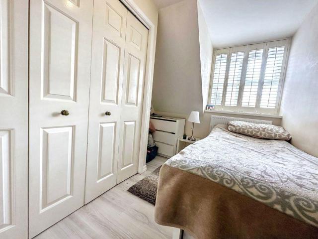 House for sale in High Heaton, Tyne And Wear