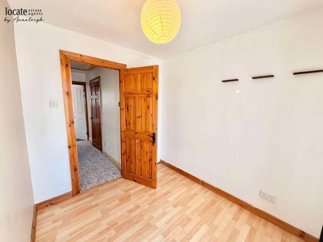 House for sale in Currynierin, Derry/Londonderry