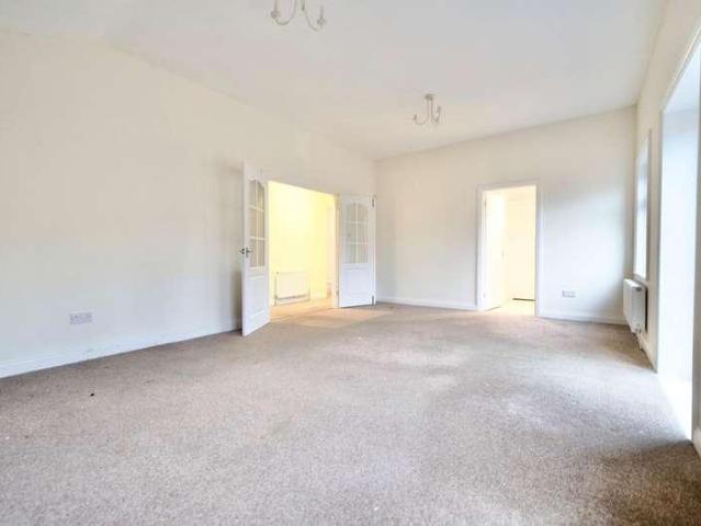 House for sale in Wyke Regis, Weymouth