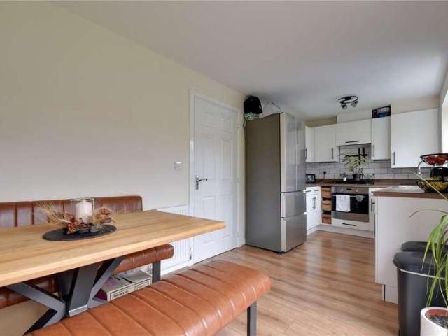 House for sale in Brompton, York and North Yorkshire