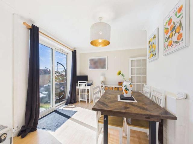 House for sale in Whiteleaf, Princes Risborough