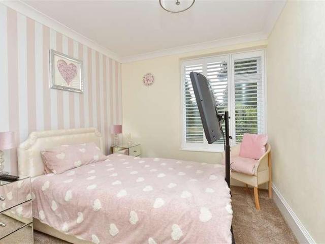 House for sale in Gillingham