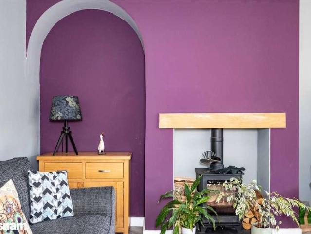 House for sale in Lowes Hill, Bromsgrove