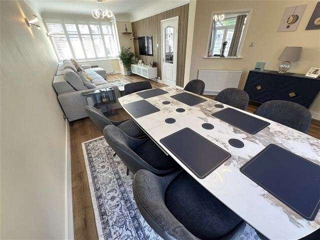 House for sale in Cosham, City Of Portsmouth