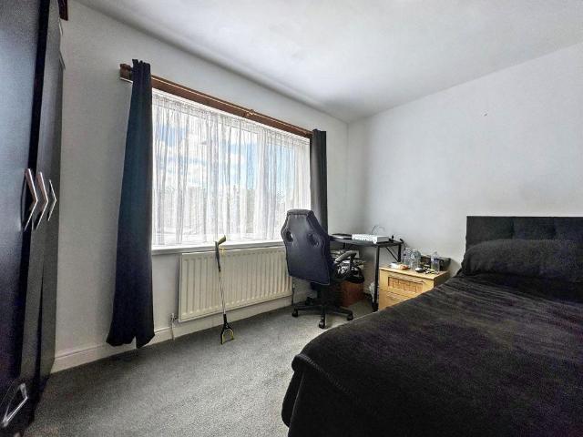 House for sale in Howdon, Wallsend