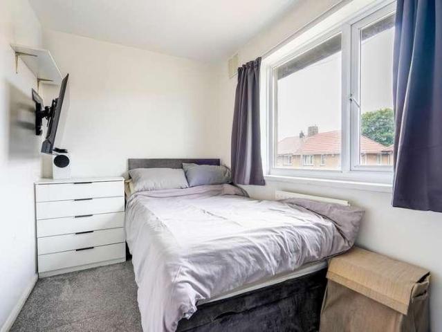 House for sale in Whitley Bay, North Tyneside
