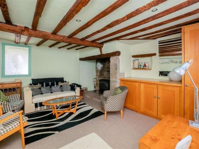 House for sale in Shipston on Stour, Alderminster