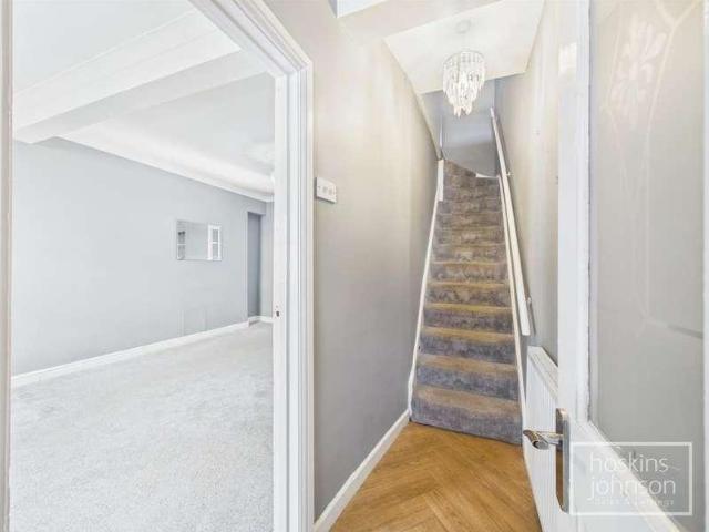 House for sale in Y Graig, Pontypridd
