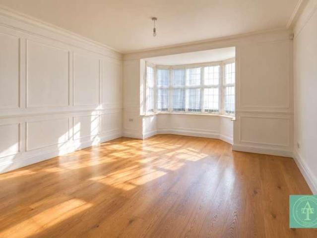 House for sale in London Borough of Barnet, Greater London