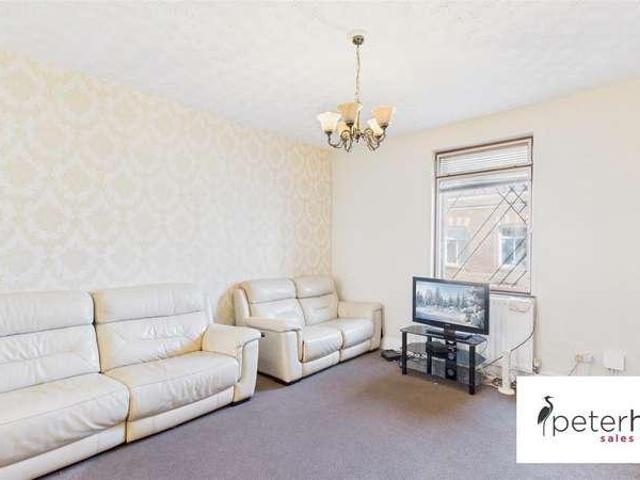 House for sale in Roker, Sunderland
