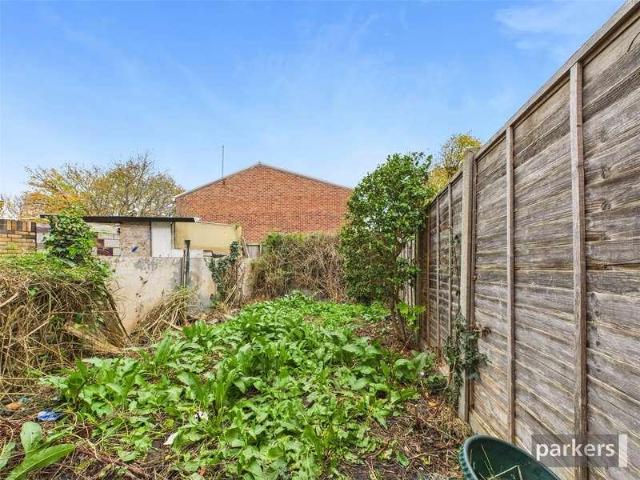 House for sale in Whitley, Reading
