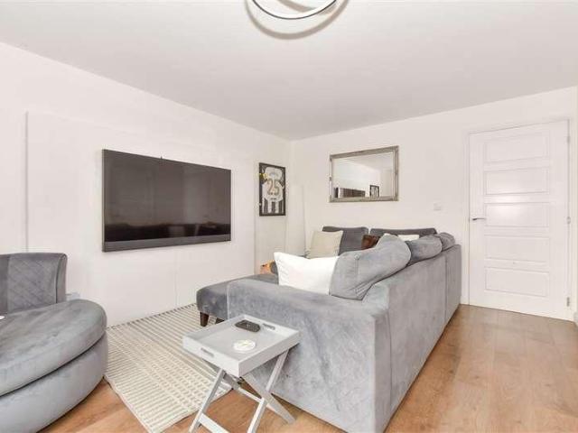 House for sale in Ratling, Ash