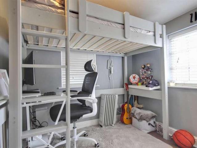 House for sale in Beverley, East Riding Of Yorkshire