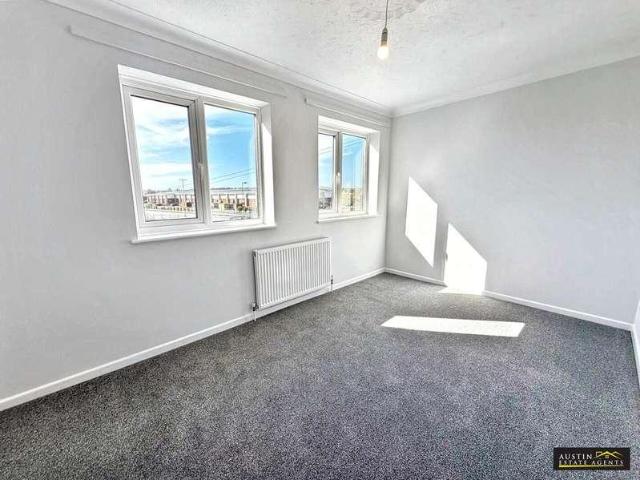 House for sale in Melcombe Regis, Weymouth