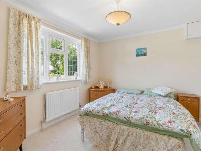 House for sale in The Bridge, Kent