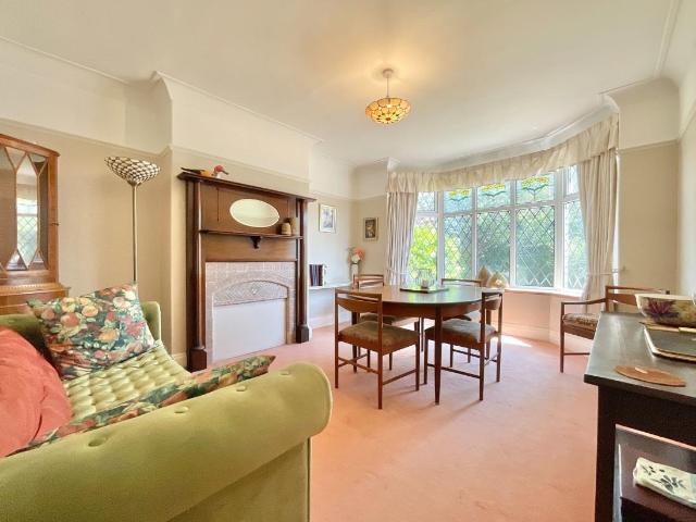 House for sale in Southport, Sefton