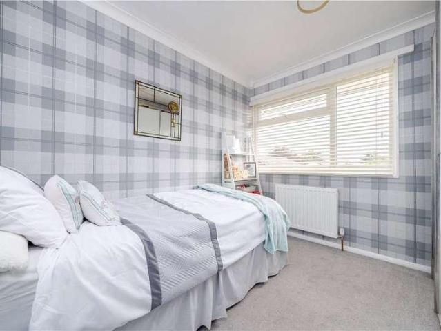 House for sale in Baildon