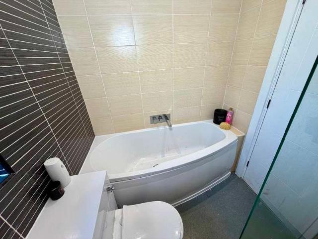 House for sale in Warrington