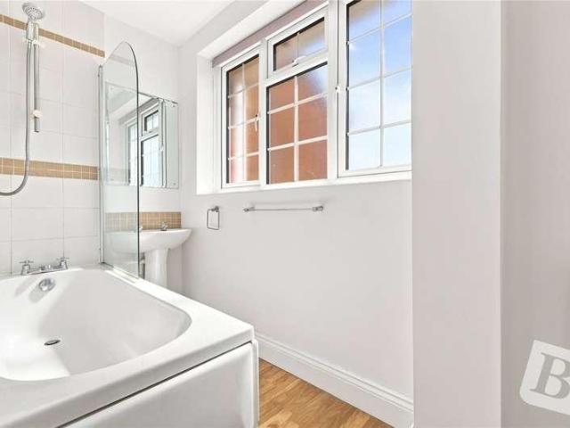House for sale in Chelmsford, Essex
