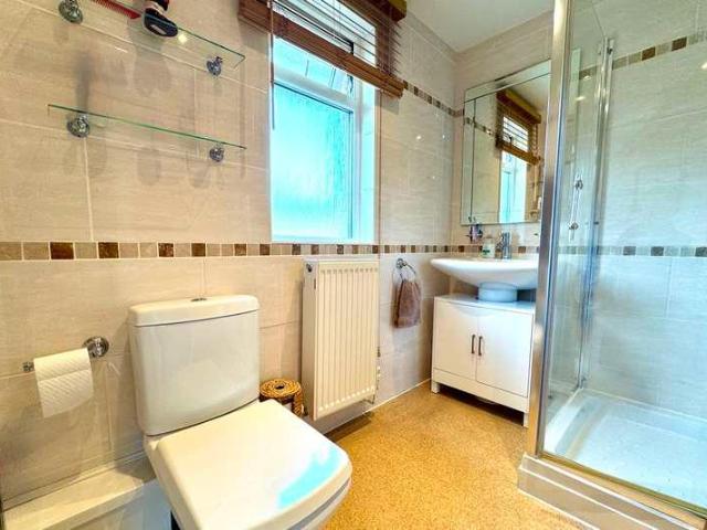 House for sale in Corfe Castle, East Dorset