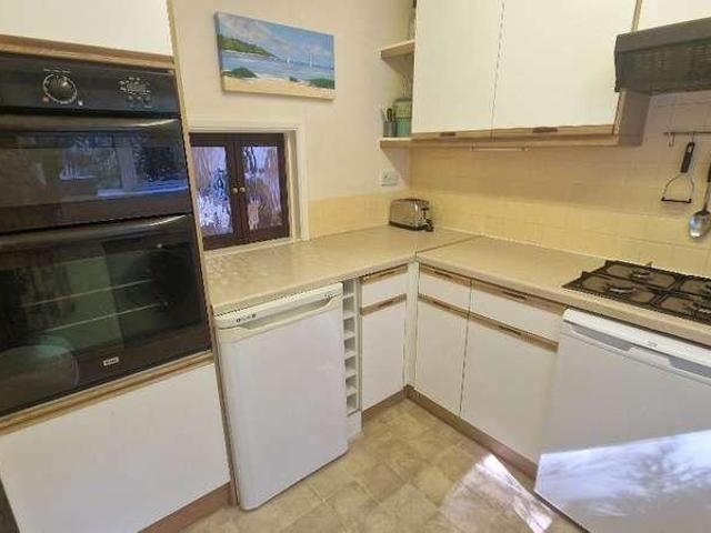 House for sale in Bembridge, Isle Of Wight