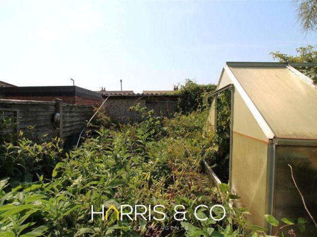 House for sale in Pilling Lane, Cabus