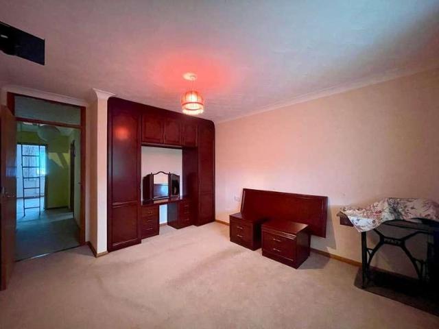 House for sale in Eastbridge, Suffolk
