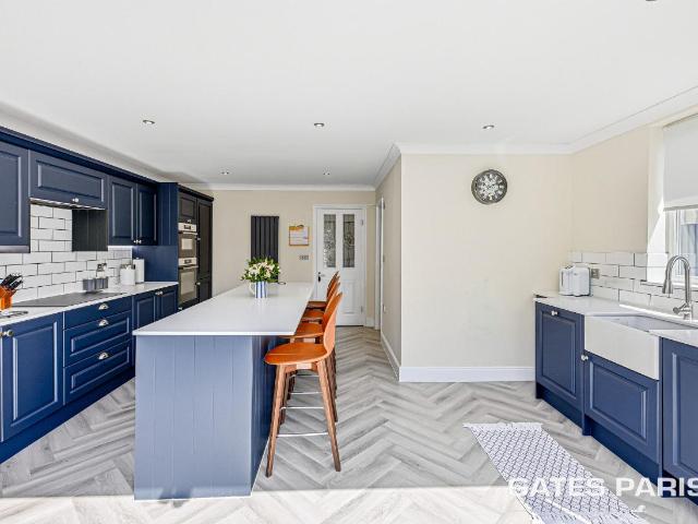House for sale in London Borough of Havering, Greater London