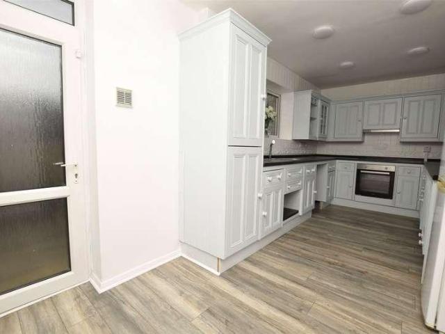 House for sale in London Borough of Havering, Greater London
