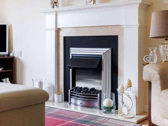 House for sale in Iwerne Minster, East Dorset