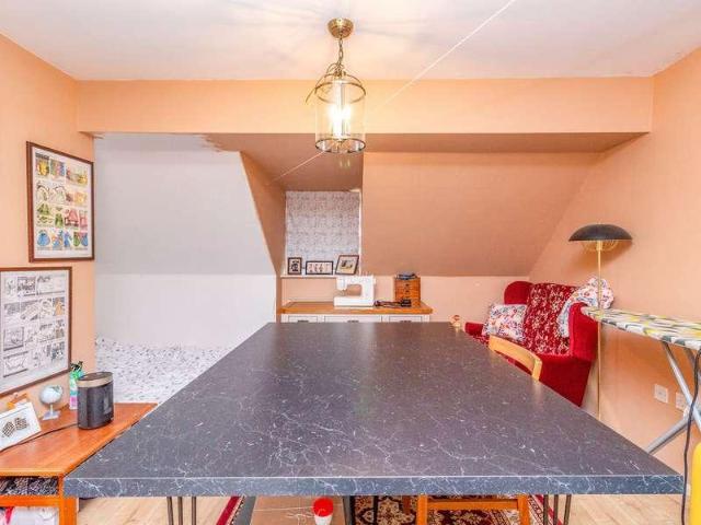 House for sale in The Wharf, Beamhurst