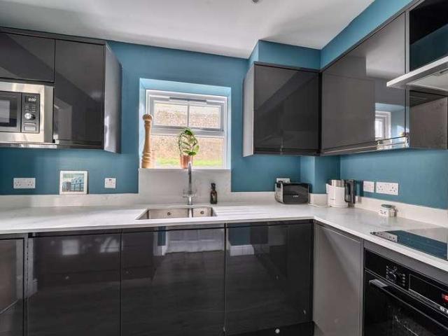 House for sale in Hampshire
